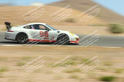 media/Jun-01-2025-CalClub SCCA (Sun) [[eae223c5dd]]/Group 6/Qualifying/